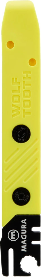 MAGURA Trail Tool Multitool 3 MAGURA Trail Tool Multitool – Bild 3