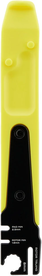 MAGURA Trail Tool Multitool 4 MAGURA Trail Tool Multitool – Bild 4