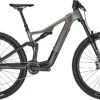 Focus JAM² SL 8.7 Carbon 29" E-Mountainbike -Fahrradteile Geschaft 474029