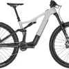 Focus JAM² SL 8.8 Carbon 29" E-Mountainbike -Fahrradteile Geschaft 474032