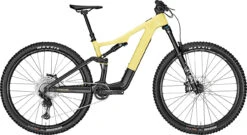 Focus JAM² SL 8.8 Carbon 29" E-Mountainbike 9 Focus JAM² SL 8.8 Carbon 29" E-Mountainbike -Fahrradteile Geschaft 474035