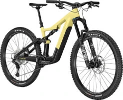 Focus JAM² SL 8.8 Carbon 29" E-Mountainbike 10 Focus JAM² SL 8.8 Carbon 29" E-Mountainbike -Fahrradteile Geschaft 474036
