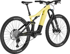 Focus JAM² SL 8.8 Carbon 29" E-Mountainbike 11 Focus JAM² SL 8.8 Carbon 29" E-Mountainbike -Fahrradteile Geschaft 474037