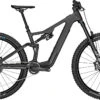 Focus JAM² SL 9.9 Carbon 29" E-Mountainbike 6 Focus JAM² SL 9.9 Carbon 29" E-Mountainbike -Fahrradteile Geschaft 474038