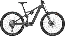 Focus JAM² SL 9.9 Carbon 29" E-Mountainbike