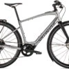 Specialized Turbo Vado SL 5.0 EQ 28" E-Trekking-Bike 41 Specialized Turbo Vado SL 5.0 EQ 28" E-Trekking-Bike -Fahrradteile Geschaft 474202