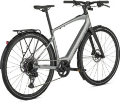 Specialized Turbo Vado SL 5.0 EQ 28" E-Trekking-Bike 9 Specialized Turbo Vado SL 5.0 EQ 28" E-Trekking-Bike -Fahrradteile Geschaft 474204