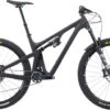 SB130 C2 C/Series Carbon 29" Mountainbike -Fahrradteile Geschaft 474268