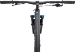 SB130 C2 C/Series Carbon 29" Mountainbike 23 SB130 C2 C/Series Carbon 29" Mountainbike -Fahrradteile Geschaft 474272