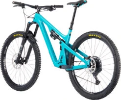 SB130 C2 C/Series Carbon 29" Mountainbike 30 SB130 C2 C/Series Carbon 29" Mountainbike -Fahrradteile Geschaft 474279