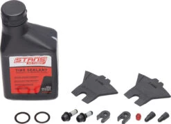 SB130 C2 C/Series Carbon 29" Mountainbike 37 SB130 C2 C/Series Carbon 29" Mountainbike -Fahrradteile Geschaft 474286