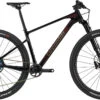 Cannondale Scalpel HT Hi-MOD Ultimate Carbon 29" Mountainbike -Fahrradteile Geschaft 474649