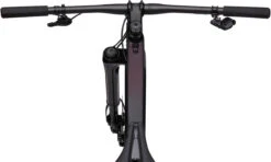 Cannondale Scalpel HT Hi-MOD Ultimate Carbon 29" Mountainbike -Fahrradteile Geschaft 474652