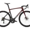 Specialized Tarmac SL7 Expert Disc Carbon Rennrad 2 Specialized Tarmac SL7 Expert Disc Carbon Rennrad -Fahrradteile Geschaft 474709