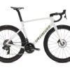 Specialized Tarmac SL7 Pro Disc Carbon Rennrad 40 Specialized Tarmac SL7 Pro Disc Carbon Rennrad -Fahrradteile Geschaft 474718