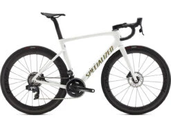 Specialized Tarmac SL7 Pro Disc Carbon Rennrad
