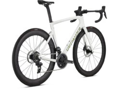 Specialized Tarmac SL7 Pro Disc Carbon Rennrad -Fahrradteile Geschaft 474720