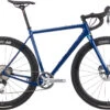 NEW U.P. GRX Limited Edition Gravelbike -Fahrradteile Geschaft 475056