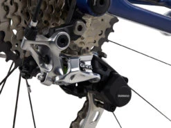 NEW U.P. GRX Limited Edition Gravelbike 34 NEW U.P. GRX Limited Edition Gravelbike -Fahrradteile Geschaft 475071