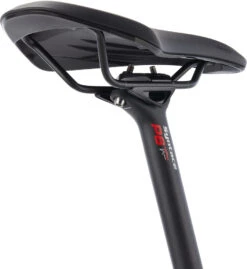 NEW U.P. GRX Limited Edition Gravelbike 36 NEW U.P. GRX Limited Edition Gravelbike -Fahrradteile Geschaft 475073