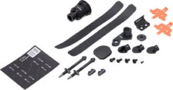 NEW U.P. GRX Limited Edition Gravelbike 37 NEW U.P. GRX Limited Edition Gravelbike -Fahrradteile Geschaft 475074