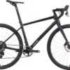 4-ONE Mk2 Force AXS Gravelbike -Fahrradteile Geschaft 475341