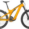 Scott Patron ERIDE 920 E-Mountainbike -Fahrradteile Geschaft 475459