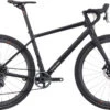 4-ONE Mk2 Limited AXS Gravelbike -Fahrradteile Geschaft 475510