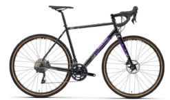 Bombtrack Hook Gravelbike 29 Bombtrack Hook Gravelbike -Fahrradteile Geschaft 475930