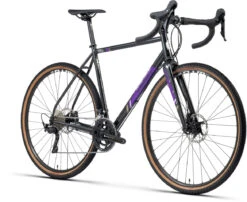 Bombtrack Hook Gravelbike 30 Bombtrack Hook Gravelbike -Fahrradteile Geschaft 475931