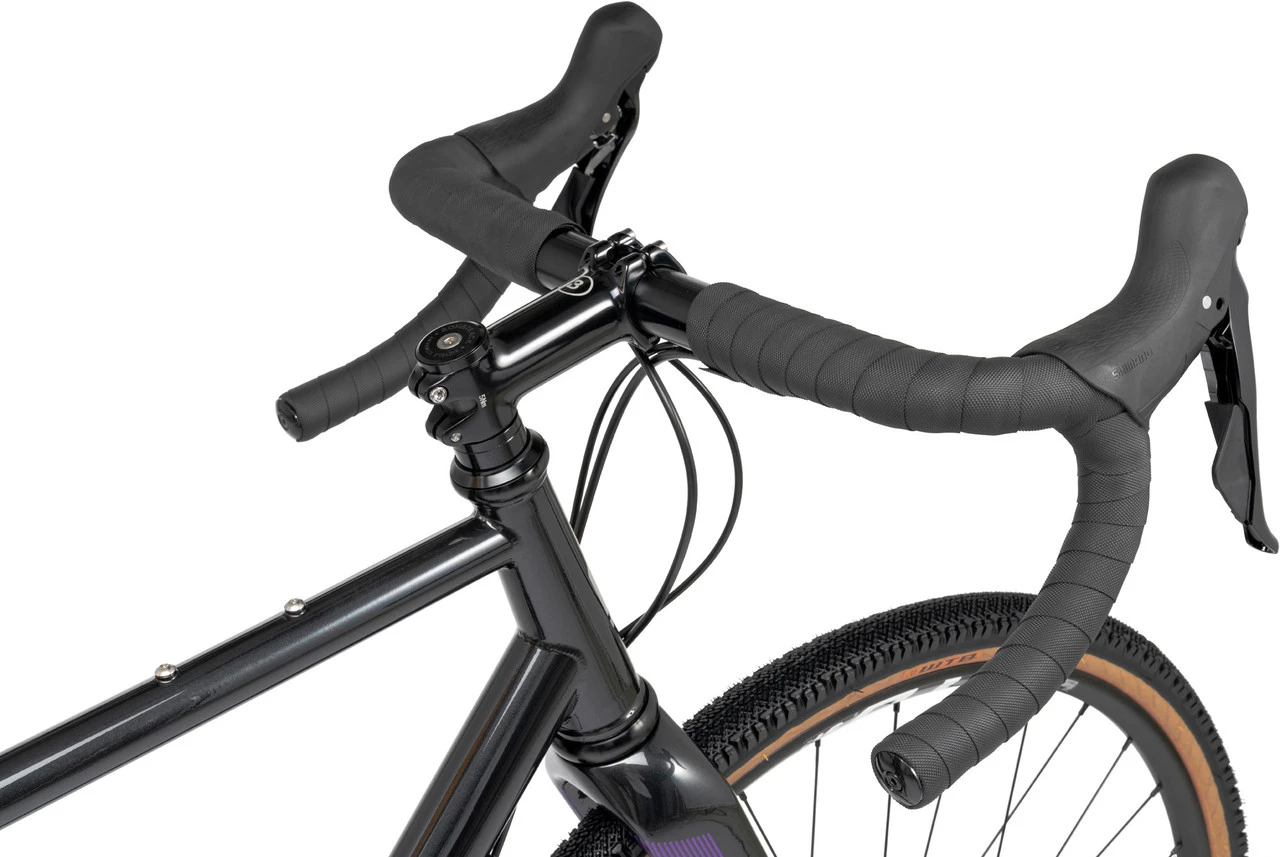 Bombtrack Hook Gravelbike 13 Bombtrack Hook Gravelbike – Bild 13