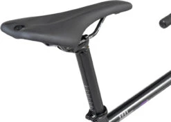 Bombtrack Hook Gravelbike 39 Bombtrack Hook Gravelbike -Fahrradteile Geschaft 475940