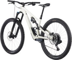 Specialized Stumpjumper EVO Expert Carbon 29" Mountainbike Modell 2023 13 Specialized Stumpjumper EVO Expert Carbon 29" Mountainbike Modell 2023 -Fahrradteile Geschaft 477247