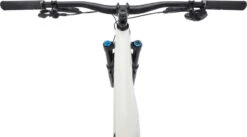 Specialized Stumpjumper EVO Expert Carbon 29" Mountainbike Modell 2023 15 Specialized Stumpjumper EVO Expert Carbon 29" Mountainbike Modell 2023 -Fahrradteile Geschaft 477249