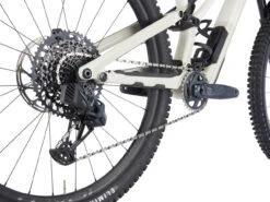 Specialized Stumpjumper EVO Expert Carbon 29" Mountainbike Modell 2023 16 Specialized Stumpjumper EVO Expert Carbon 29" Mountainbike Modell 2023 -Fahrradteile Geschaft 477250