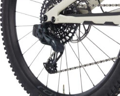 Specialized Stumpjumper EVO Expert Carbon 29" Mountainbike Modell 2023 17 Specialized Stumpjumper EVO Expert Carbon 29" Mountainbike Modell 2023 -Fahrradteile Geschaft 477251