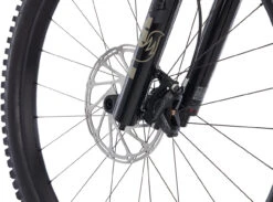 Specialized Stumpjumper EVO Expert Carbon 29" Mountainbike Modell 2023 18 Specialized Stumpjumper EVO Expert Carbon 29" Mountainbike Modell 2023 -Fahrradteile Geschaft 477252