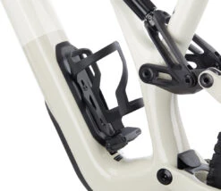 Specialized Stumpjumper EVO Expert Carbon 29" Mountainbike Modell 2023 19 Specialized Stumpjumper EVO Expert Carbon 29" Mountainbike Modell 2023 -Fahrradteile Geschaft 477253