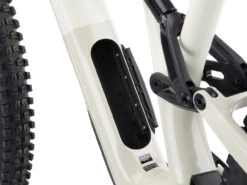 Specialized Stumpjumper EVO Expert Carbon 29" Mountainbike Modell 2023 20 Specialized Stumpjumper EVO Expert Carbon 29" Mountainbike Modell 2023 -Fahrradteile Geschaft 477254