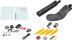 Specialized Stumpjumper EVO Expert Carbon 29" Mountainbike Modell 2023 21 Specialized Stumpjumper EVO Expert Carbon 29" Mountainbike Modell 2023 -Fahrradteile Geschaft 477255