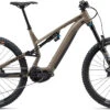 Commencal Meta Power Essential 29" E-Mountainbike 13 Commencal Meta Power Essential 29" E-Mountainbike -Fahrradteile Geschaft 478752
