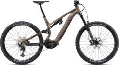 Commencal Meta Power Essential 29" E-Mountainbike