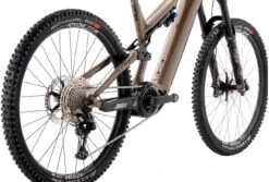 Commencal Meta Power Essential 29" E-Mountainbike -Fahrradteile Geschaft 478755