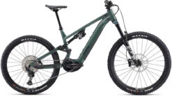 Commencal Meta Power SX Essential 29" / 27,5" E-Mountainbike