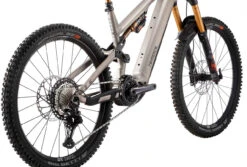 Commencal Meta Power SX Signature 29" / 27,5" E-Mountainbike 7 Commencal Meta Power SX Signature 29" / 27,5" E-Mountainbike -Fahrradteile Geschaft 478763