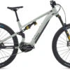 Commencal Meta Power TR ÖHLINS Edition 29" E-Mountainbike -Fahrradteile Geschaft 478764