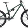 Commencal Meta SX Essential 29" / 27,5" Mountainbike -Fahrradteile Geschaft 478768