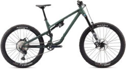 Commencal Meta SX Essential 29" / 27,5" Mountainbike