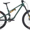 Commencal Meta SX ÖHLINS Edition 29" / 27,5" Mountainbike 40 Commencal Meta SX ÖHLINS Edition 29" / 27,5" Mountainbike -Fahrradteile Geschaft 478776