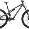 Commencal Meta TR Essential 29" Mountainbike V.2 Modell 2022 12 Commencal Meta TR Essential 29" Mountainbike V.2 Modell 2022 -Fahrradteile Geschaft 478780